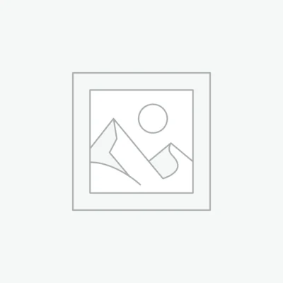 woocommerce-placeholder Almendra Natural